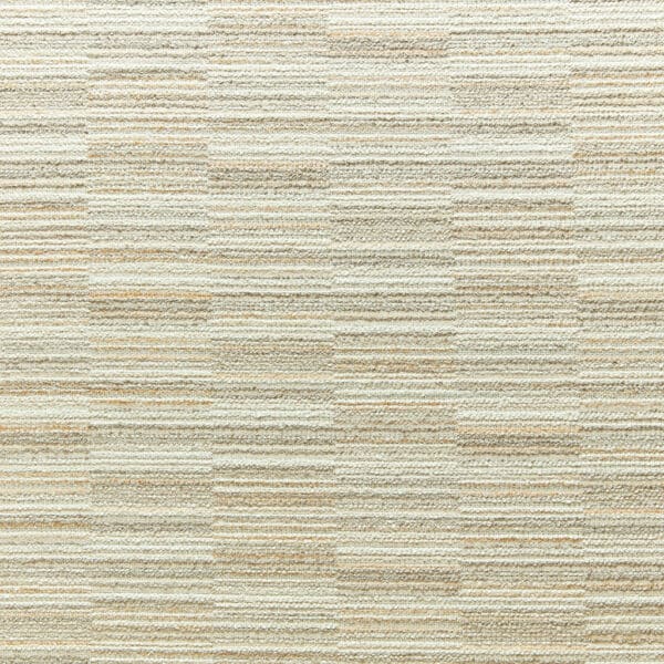 Panaz Freya Annika 813 Linen