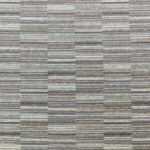 Panaz Freya Annika 858 Cobble