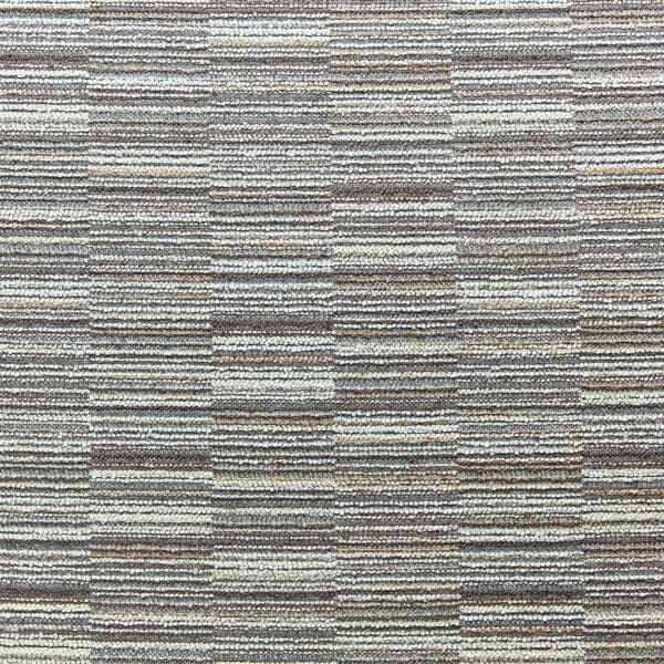 Panaz Freya Annika 858 Cobble
