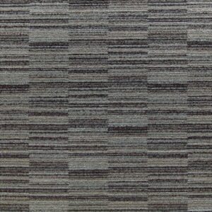 Panaz Freya Annika 953 Gunmetal