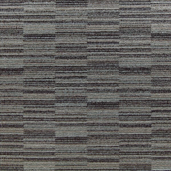 Panaz Freya Annika 953 Gunmetal