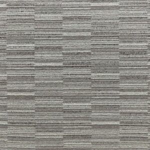 Panaz Freya Annika 971 Nickel