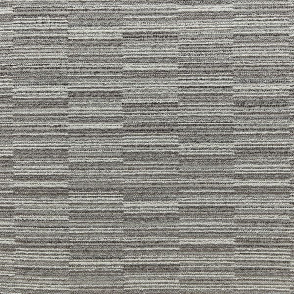 Panaz Freya Annika 971 Nickel