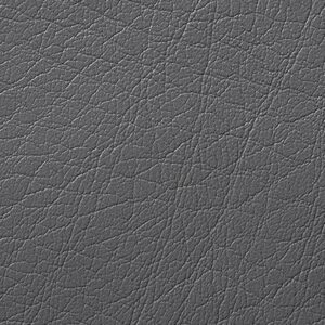 Panaz Soft Touch Pro Astral Grey 503