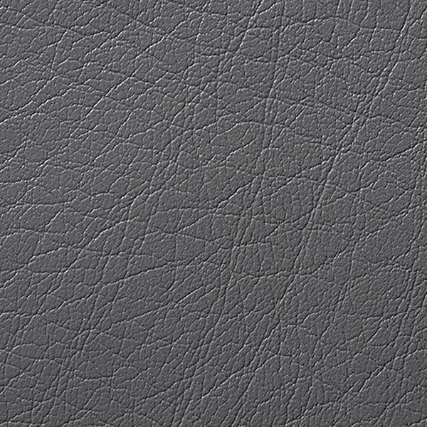 Panaz Soft Touch Pro Astral Grey 503