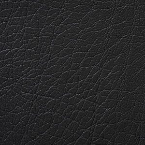 Panaz Soft Touch Pro Black 900