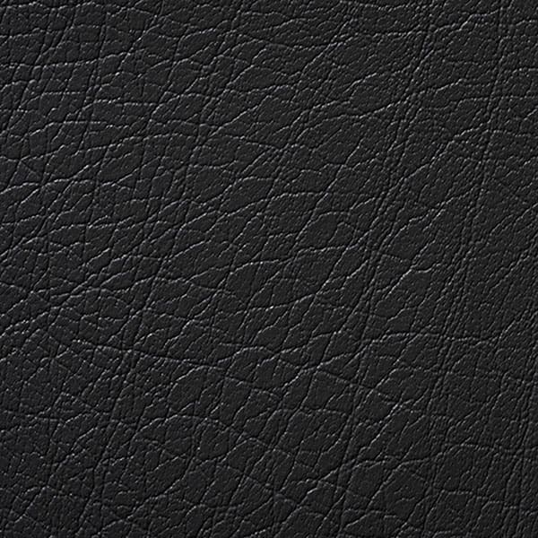 Panaz Soft Touch Pro Black 900