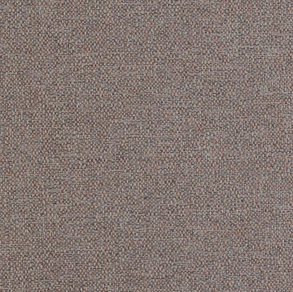 Panaz Kilda Blush