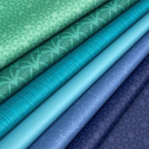 Cadet Contemporary 4