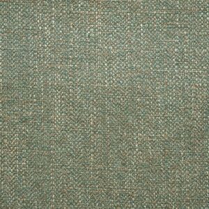 Panaz Coco Duck Egg Blue