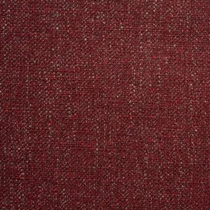 Panaz Coco Redcurrant