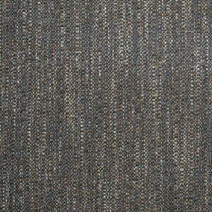 Panaz Coco Wedgewood Blue