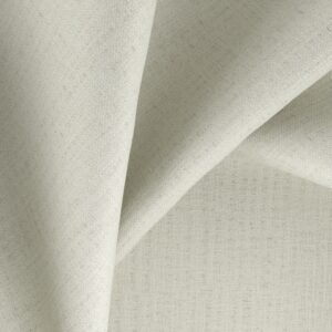 Warwick Fabric Casual Alabaster