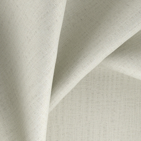 Warwick Fabric Casual Alabaster