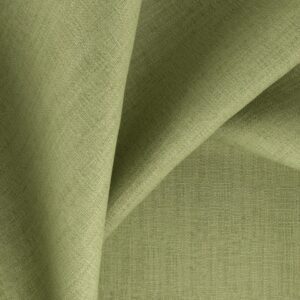 Warwick Fabric Casual Apple