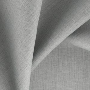 Warwick Fabric Casual Ash