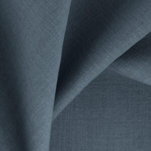 Warwick Fabric Casual Atlantic