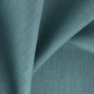 Warwick Fabric Casual Azure