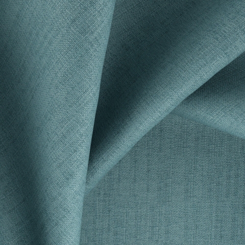 Warwick Fabric Casual Azure