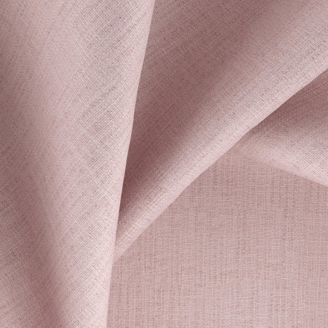 Warwick Fabric Casual Blush