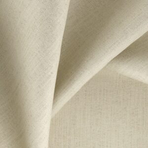 Warwick Fabric Casual Butter
