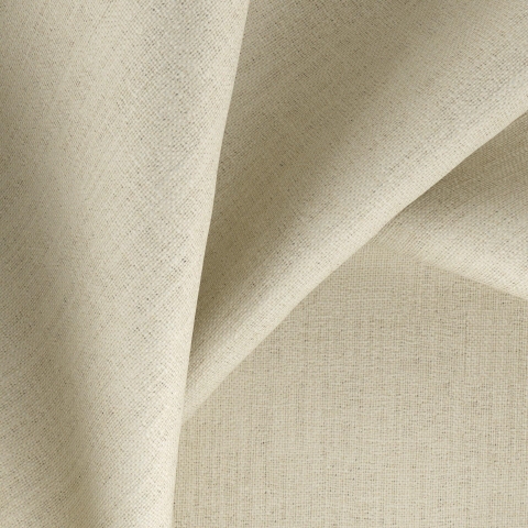 Warwick Fabric Casual Butter