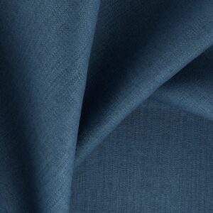Warwick Fabric Casual Cobalt