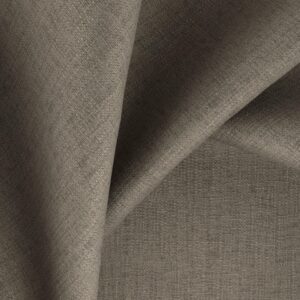 Warwick Fabric Casual Coriander