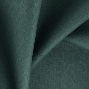 Warwick Fabric Casual Emerald