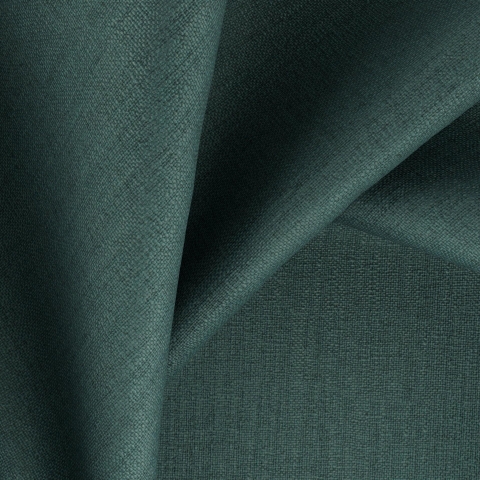 Warwick Fabric Casual Emerald