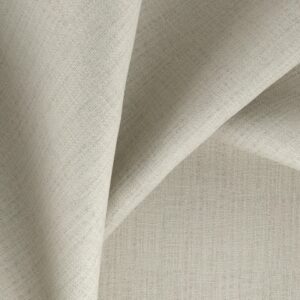 Warwick Fabric Casual Feather