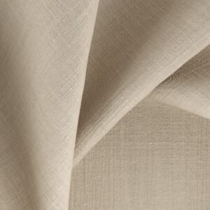 Warwick Fabric Casual Flax