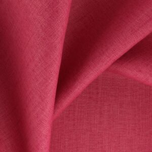 Warwick Fabric Casual Fuchsia