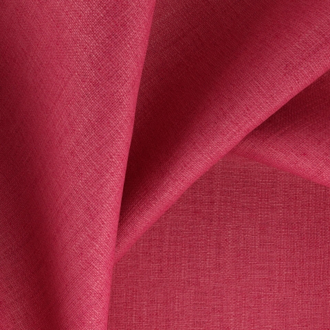 Warwick Fabric Casual Fuchsia
