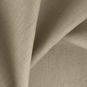 Warwick Fabric Casual Hessian
