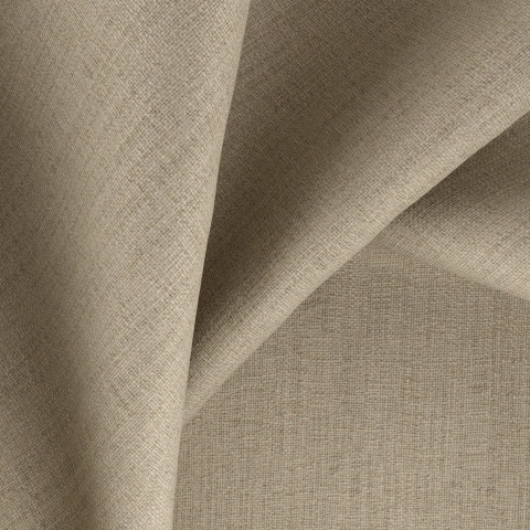 Warwick Fabric Casual Hessian