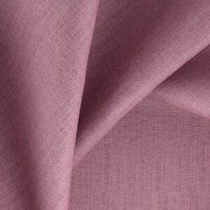 Warwick Fabric Casual Hyacinth