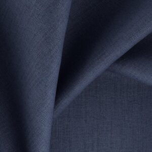 Warwick Fabric Casual Indigo
