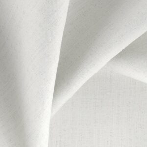 Warwick Fabric Casual Ivory