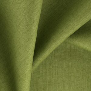 Warwick Fabric Casual Lawn
