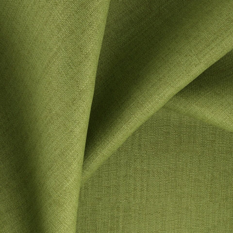 Warwick Fabric Casual Lawn