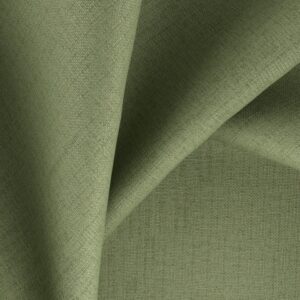 Warwick Fabric Casual Leaf