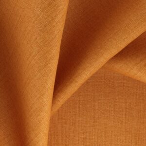 Warwick Fabric Casual Marmalade