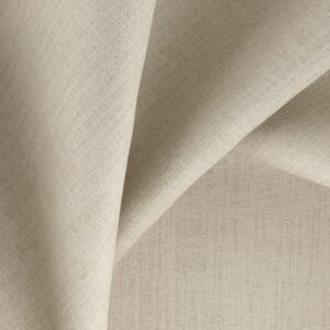 Warwick Fabric Casual Natural