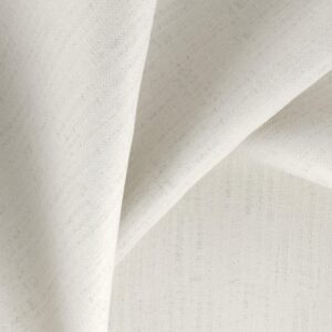 Warwick Fabric Casual Nougat