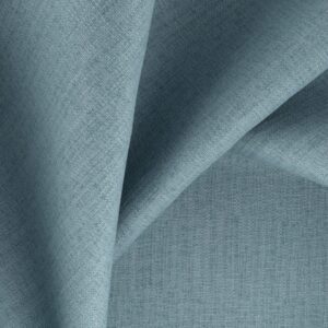 Warwick Fabric Casual Powder