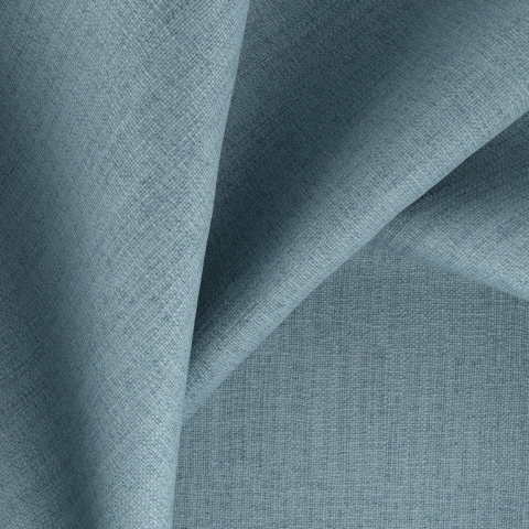 Warwick Fabric Casual Powder