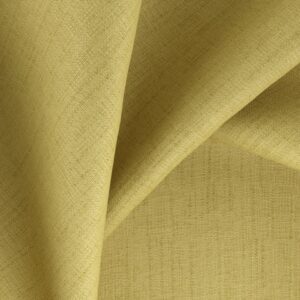 Warwick Fabric Casual Primrose