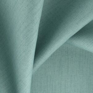 Warwick Fabric Casual Spearmint