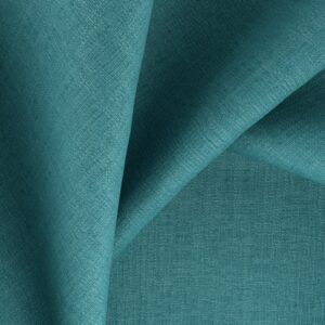 Warwick Fabric Casual Turquoise